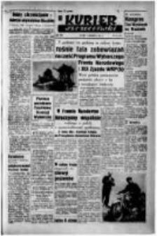 Kurier Szczeciński. R.8, 1952 nr 219 wyd.A
