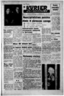 Kurier Szczeciński. R.8, 1952 nr 221 wyd.A