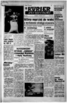 Kurier Szczeciński. R.8, 1952 nr 222 wyd.A