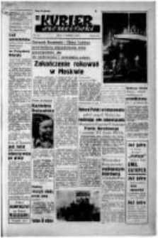Kurier Szczeciński. R.8, 1952 nr 223 wyd.A