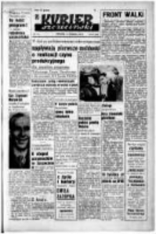 Kurier Szczeciński. R.8, 1952 nr 224 wyd.A