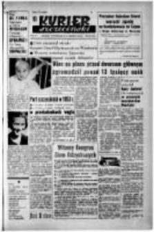 Kurier Szczeciński. R.8, 1952 nr 227 wyd.A