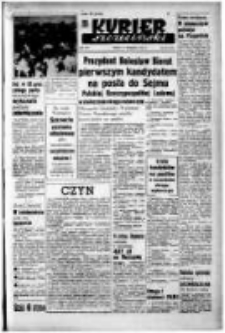 Kurier Szczeciński. R.8, 1952 nr 229 wyd.A