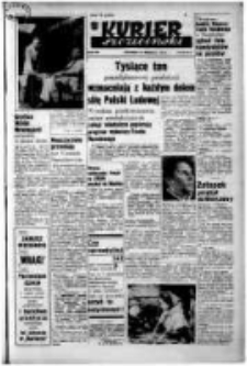 Kurier Szczeciński. R.8, 1952 nr 230 wyd.A