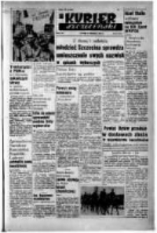 Kurier Szczeciński. R.8, 1952 nr 231 wyd.A