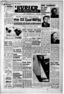 Kurier Szczeciński. R.8, 1952 nr 237 wyd.A