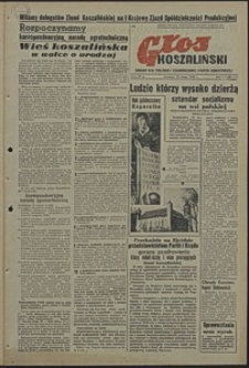 Głos Koszaliński. 1953, luty, nr 44
