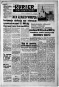 Kurier Szczeciński. R.8, 1952 nr 242 wyd.A