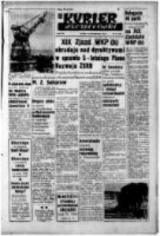 Kurier Szczeciński. R.8, 1952 nr 243 wyd.A