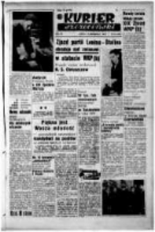 Kurier Szczeciński. R.8, 1952 nr 244 wyd.A