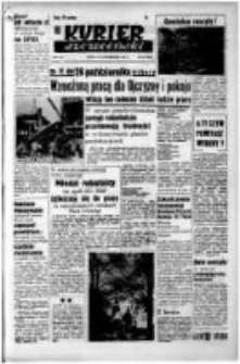 Kurier Szczeciński. R.8, 1952 nr 247 wyd.A