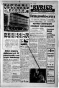 Kurier Szczeciński. R.8, 1952 nr 250 wyd.A