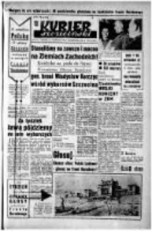 Kurier Szczeciński. R.8, 1952 nr 251 wyd.A