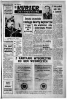 Kurier Szczeciński. R.8, 1952 nr 253 wyd.A