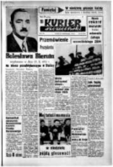 Kurier Szczeciński. R.8, 1952 nr 255 wyd.A