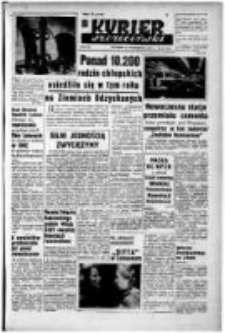 Kurier Szczeciński. R.8, 1952 nr 261 wyd.A