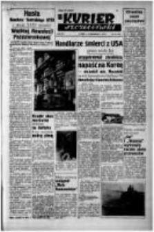 Kurier Szczeciński. R.8, 1952 nr 262 wyd.A