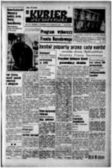 Kurier Szczeciński. R.8, 1952 nr 264 wyd.A