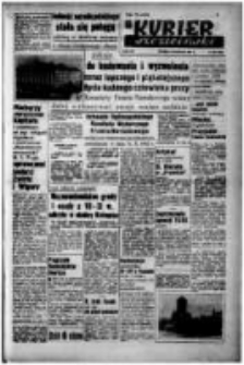 Kurier Szczeciński. R.8, 1952 nr 265 wyd.A
