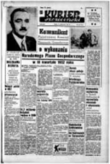 Kurier Szczeciński. R.8, 1952 nr 266 wyd.A