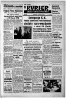 Kurier Szczeciński. R.8, 1952 nr 267 wyd.A