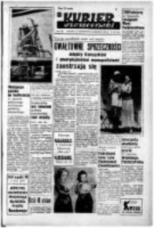 Kurier Szczeciński. R.8, 1952 nr 270 wyd.A