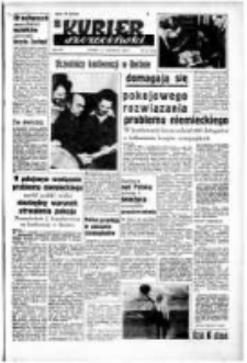 Kurier Szczeciński. R.8, 1952 nr 271 wyd.A