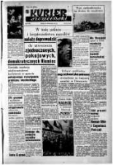 Kurier Szczeciński. R.8, 1952 nr 272 wyd.A