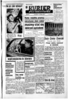Kurier Szczeciński. R.8, 1952 nr 273 wyd.A