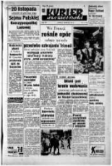 Kurier Szczeciński. R.8, 1952 nr 274 wyd.A