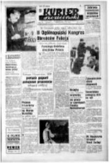 Kurier Szczeciński. R.8, 1952 nr 276 wyd.A