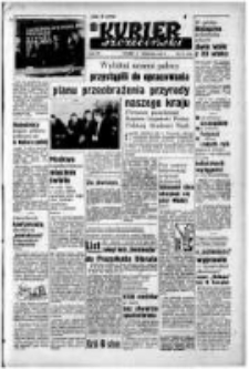 Kurier Szczeciński. R.8, 1952 nr 277 wyd.A