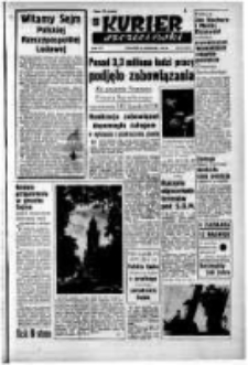 Kurier Szczeciński. R.8, 1952 nr 279 wyd.A