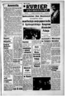 Kurier Szczeciński. R.8, 1952 nr 283 wyd.A
