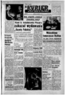 Kurier Szczeciński. R.8, 1952 nr 284 wyd.A