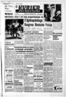 Kurier Szczeciński. R.8, 1952 nr 285 wyd.A