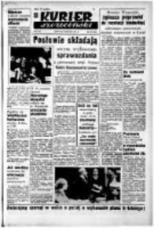 Kurier Szczeciński. R.8, 1952 nr 287 wyd.A