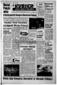 Kurier Szczeciński. R.8, 1952 nr 288 wyd.A