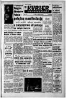 Kurier Szczeciński. R.8, 1952 nr 289 wyd.A