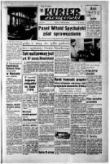 Kurier Szczeciński. R.8, 1952 nr 290 wyd.A