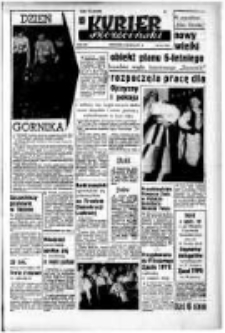 Kurier Szczeciński. R.8, 1952 nr 291 wyd.A