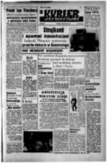 Kurier Szczeciński. R.8, 1952 nr 292 wyd.A