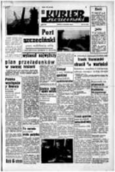 Kurier Szczeciński. R.8, 1952 nr 293 wyd.A