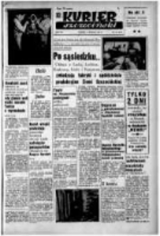 Kurier Szczeciński. R.8, 1952 nr 295 wyd.A