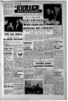 Kurier Szczeciński. R.8, 1952 nr 297 wyd.A