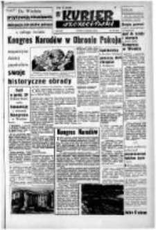 Kurier Szczeciński. R.8, 1952 nr 298 wyd.A