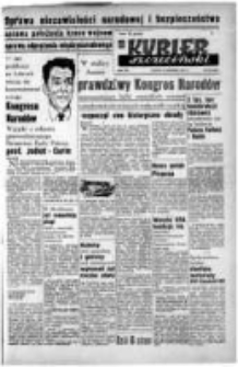 Kurier Szczeciński. R.8, 1952 nr 299 wyd.A