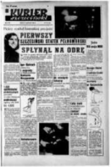Kurier Szczeciński. R.8, 1952 nr 302 wyd.A