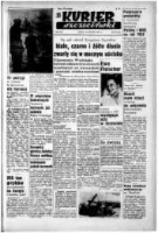 Kurier Szczeciński. R.8, 1952 nr 305 wyd.A