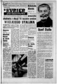 Kurier Szczeciński. R.8, 1952 nr 306 wyd.A